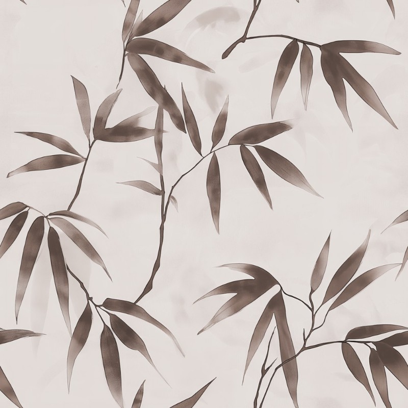 Bild på Noelia Beige - 1065301-03